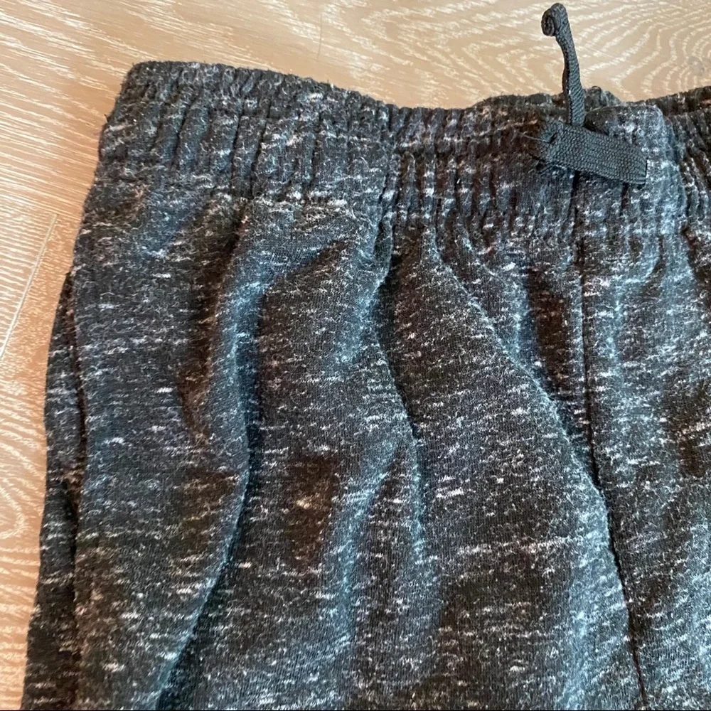 NBA Boys Soft Sweat Shorts